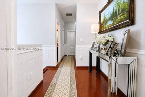 2220 SE 19th Ave, Homestead FL - photo 20 of 49