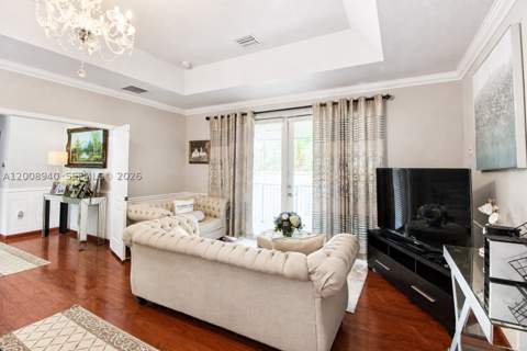 2220 SE 19th Ave, Homestead FL - photo 23 of 49