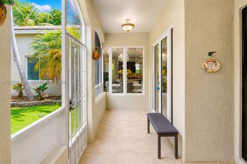 2220 SE 19th Ave, Homestead FL - photo 6 of 49