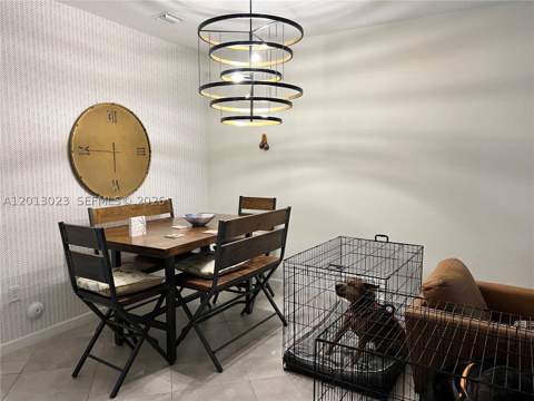 25020 SW 114th Ave, Homestead FL - photo 10 of 37
