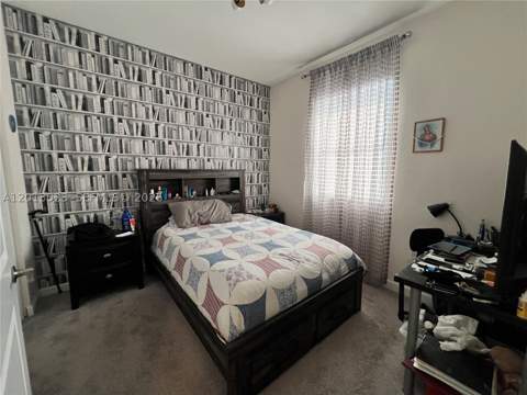 25020 SW 114th Ave, Homestead FL - photo 15 of 37