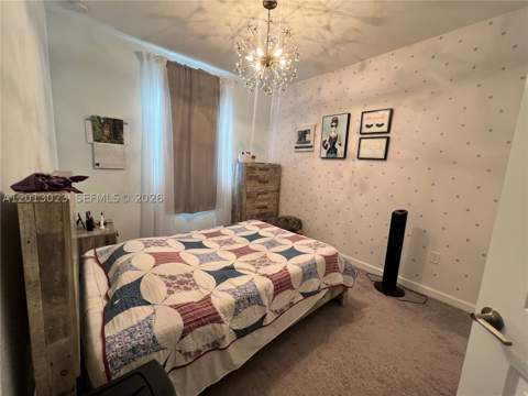 25020 SW 114th Ave, Homestead FL - photo 16 of 37