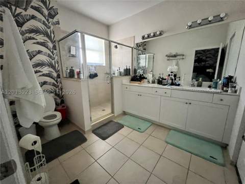 25020 SW 114th Ave, Homestead FL - photo 20 of 37