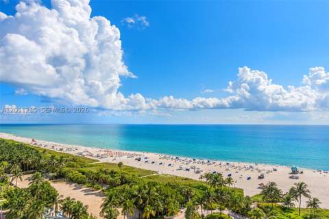101 20th St 1707, Miami Beach FL - photo 10 of 38