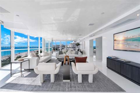 101 20th St 1707, Miami Beach FL - photo 11 of 38