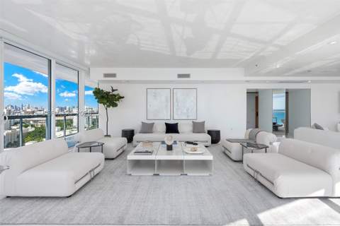 101 20th St 1707, Miami Beach FL - photo 12 of 38