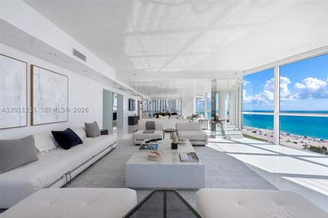 101 20th St 1707, Miami Beach FL - photo 13 of 38
