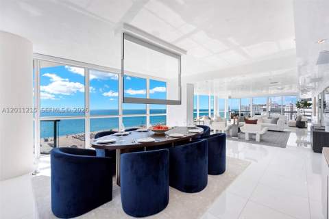 101 20th St 1707, Miami Beach FL - photo 14 of 38