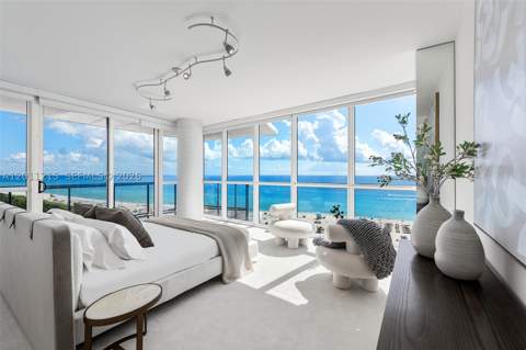 101 20th St 1707, Miami Beach FL - photo 16 of 38