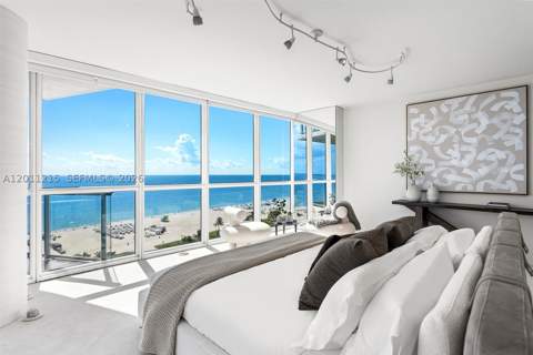 101 20th St 1707, Miami Beach FL - photo 17 of 38