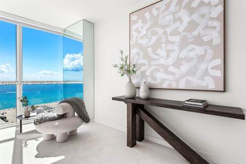 101 20th St 1707, Miami Beach FL - photo 18 of 38