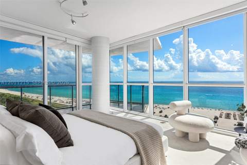 101 20th St 1707, Miami Beach FL - photo 19 of 38