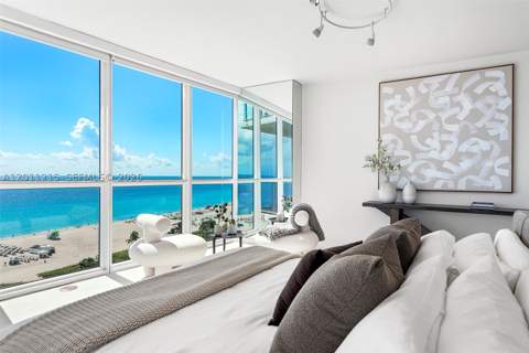 101 20th St 1707, Miami Beach FL - photo 20 of 38