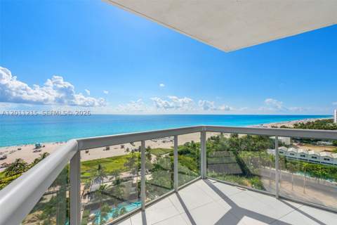101 20th St 1707, Miami Beach FL - photo 22 of 38