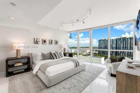 101 20th St 1707, Miami Beach FL - photo 23 of 38