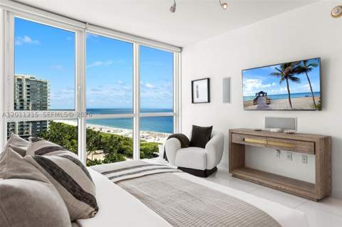 101 20th St 1707, Miami Beach FL - photo 24 of 38