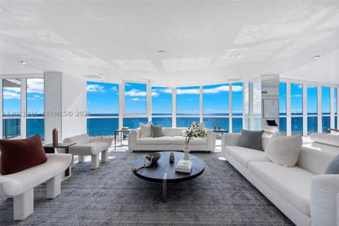 101 20th St 1707, Miami Beach FL - photo 6 of 38