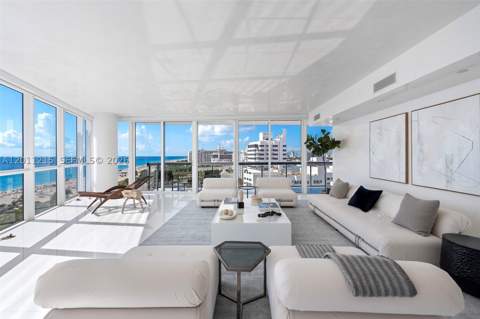 101 20th St 1707, Miami Beach FL - photo 7 of 38