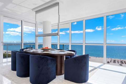 101 20th St 1707, Miami Beach FL - photo 8 of 38