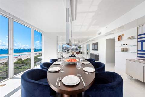 101 20th St 1707, Miami Beach FL - photo 9 of 38