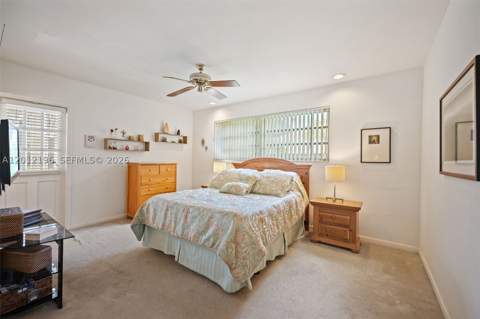 15705 SW 77th Ave, Palmetto Bay FL - photo 11 of 34
