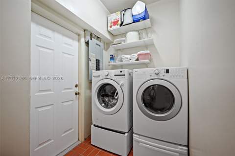 15705 SW 77th Ave, Palmetto Bay FL - photo 18 of 34
