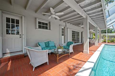 15705 SW 77th Ave, Palmetto Bay FL - photo 22 of 34