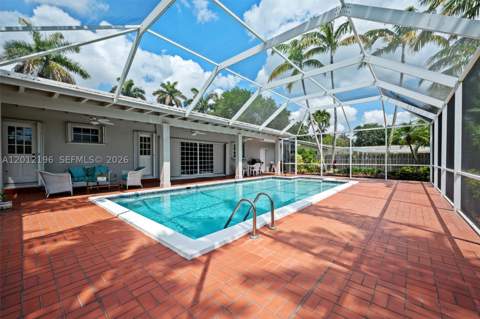 15705 SW 77th Ave, Palmetto Bay FL - photo 23 of 34