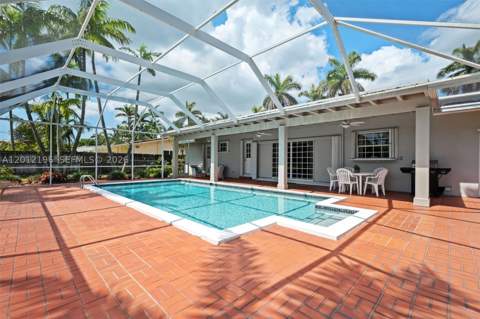15705 SW 77th Ave, Palmetto Bay FL - photo 24 of 34