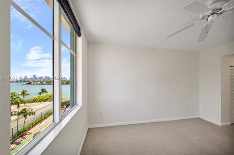 1 Century Ln 603, Miami Beach FL - photo 12 of 22