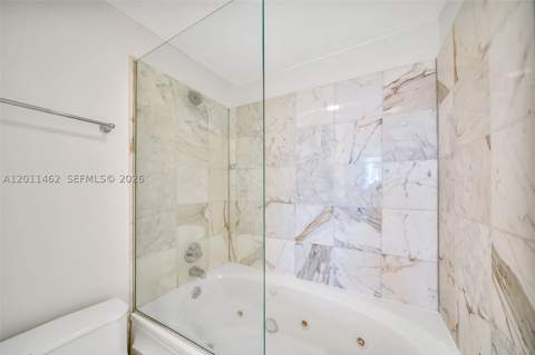 1 Century Ln 603, Miami Beach FL - photo 14 of 22