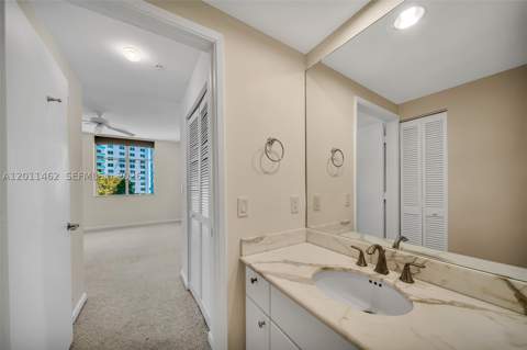 1 Century Ln 603, Miami Beach FL - photo 15 of 22