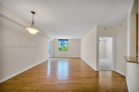 1 Century Ln 603, Miami Beach FL - photo 16 of 22