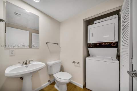1 Century Ln 603, Miami Beach FL - photo 17 of 22