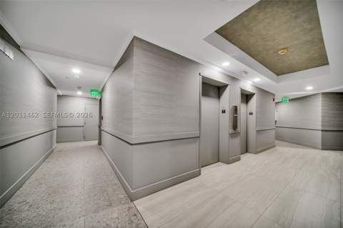 1 Century Ln 603, Miami Beach FL - photo 19 of 22