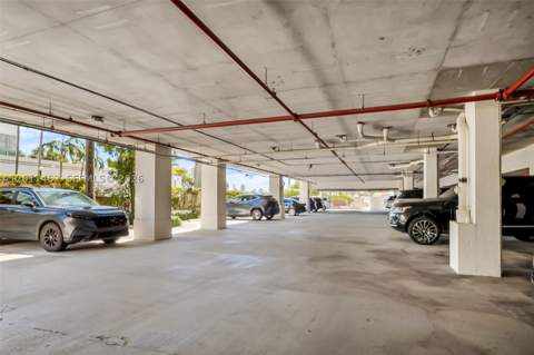 1 Century Ln 603, Miami Beach FL - photo 22 of 22