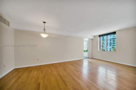 1 Century Ln 603, Miami Beach FL - photo 6 of 22