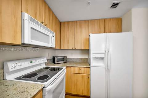 1 Century Ln 603, Miami Beach FL - photo 9 of 22