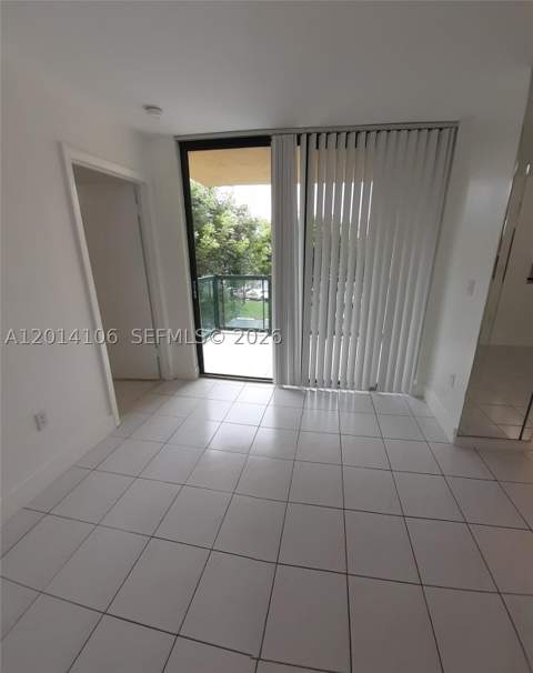 11800 SW 18th St 314-4, Miami FL - photo 10 of 23