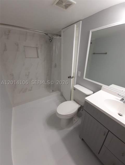11800 SW 18th St 314-4, Miami FL - photo 12 of 23