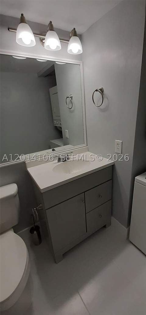 11800 SW 18th St 314-4, Miami FL - photo 13 of 23