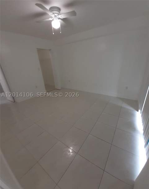 11800 SW 18th St 314-4, Miami FL - photo 16 of 23