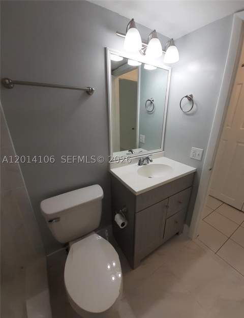 11800 SW 18th St 314-4, Miami FL - photo 20 of 23