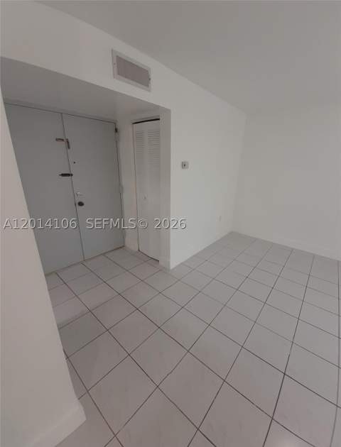 11800 SW 18th St 314-4, Miami FL - photo 7 of 23