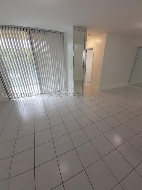 11800 SW 18th St 314-4, Miami FL - photo 9 of 23