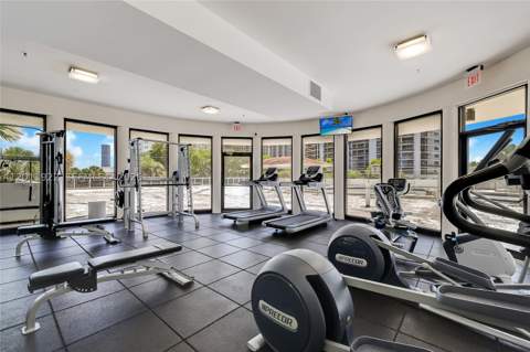 20515 E Country Club Dr 1146, Aventura FL - photo 21 of 27