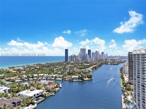 20515 E Country Club Dr 1146, Aventura FL - photo 24 of 27