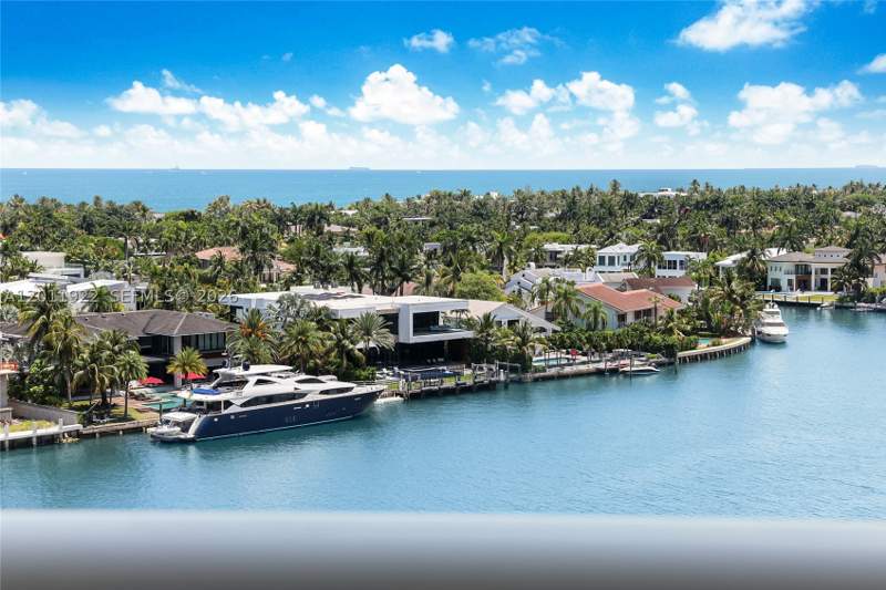 2 bedroom Condominium at 20515 E Country Club Dr 1146, Waterview Condo, Aventura — photo 4