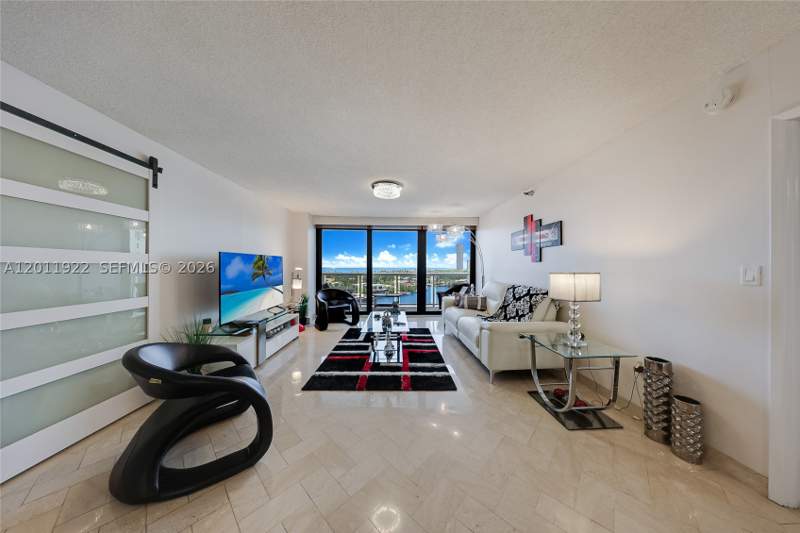 2 bedroom Condominium at 20515 E Country Club Dr 1146, Waterview Condo, Aventura — photo 5