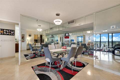 20515 E Country Club Dr 1146, Aventura FL - photo 8 of 27